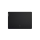 Lenovo TAB M10 QS429/2GB/96GB/Android 9.0 WiFi - 525737 - zdjęcie 7